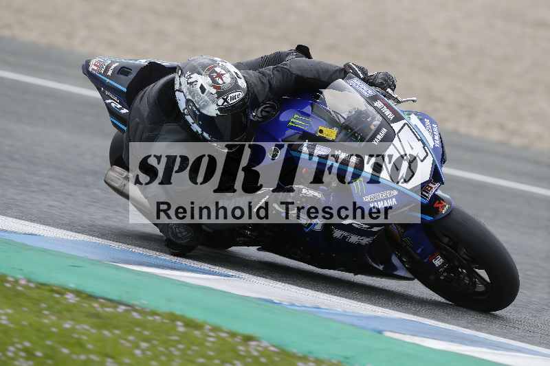 /Archiv-2025/02 28.-31.01.2025 Moto Center Thun Jerez/schwarz-black/441
